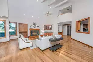 235 Country Club Ln, Charleston, SC 29412 - Photo 19