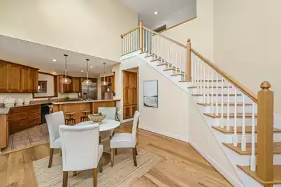 235 Country Club Lane, Charleston, SC 29412 - Photo 25