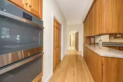 235 Country Club Lane, Charleston, SC 29412 - Photo 23