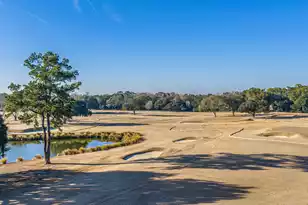 235 Country Club Ln, Charleston, SC 29412 - Photo 63