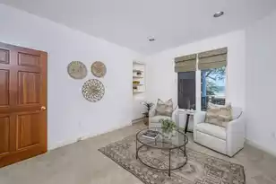 235 Country Club Ln, Charleston, SC 29412 - Photo 29