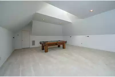 235 Country Club Lane, Charleston, SC 29412 - Photo 55