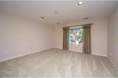 235 Country Club Lane, Charleston, SC 29412 - Photo 49
