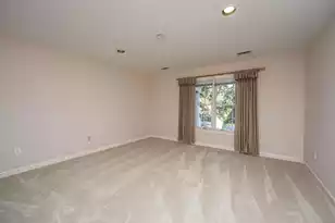 235 Country Club Ln, Charleston, SC 29412 - Photo 49