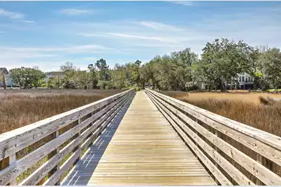 1675 Pierce Street, Charleston, SC 29492 - Photo 45