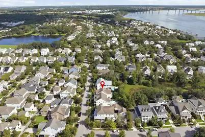 1675 Pierce Street, Charleston, SC 29492 - Photo 35