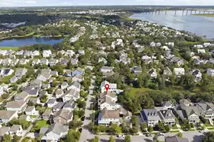 1675 Pierce St, Charleston, SC 29492 - Photo 35