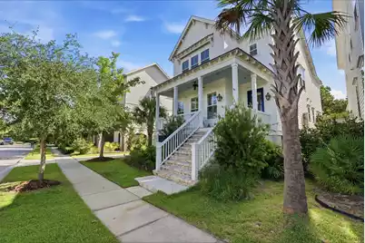 1675 Pierce Street, Charleston, SC 29492 - Photo 3