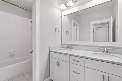 1675 Pierce Street, Charleston, SC 29492 - Photo 19