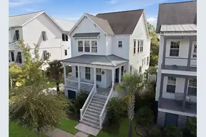 1675 Pierce Street, Charleston, SC 29492 - Photo 33