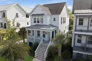 1675 Pierce St, Charleston, SC 29492 - Photo 33