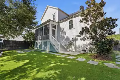 1675 Pierce Street, Charleston, SC 29492 - Photo 31