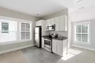 1675 Pierce St, Charleston, SC 29492 - Photo 25