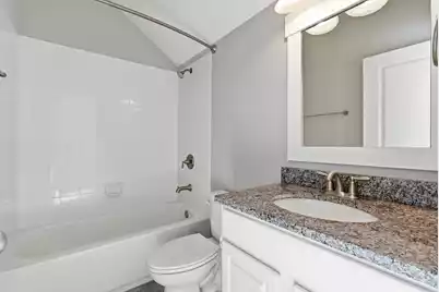 1675 Pierce Street, Charleston, SC 29492 - Photo 27