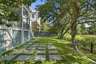 1675 Pierce St, Charleston, SC 29492 - Photo 35