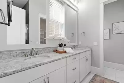 1675 Pierce Street, Charleston, SC 29492 - Photo 13