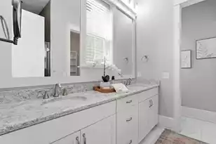 1675 Pierce St, Charleston, SC 29492 - Photo 13