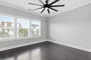 1675 Pierce St, Charleston, SC 29492 - Photo 19