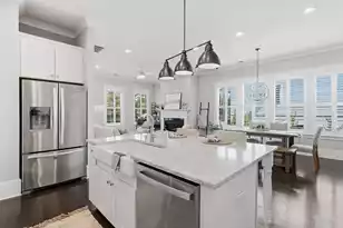 1675 Pierce St, Charleston, SC 29492 - Photo 9