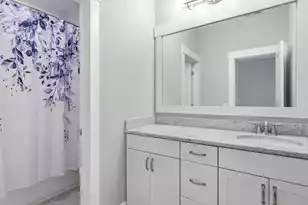 1675 Pierce St, Charleston, SC 29492 - Photo 23