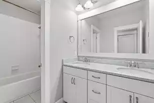 1675 Pierce St, Charleston, SC 29492 - Photo 21