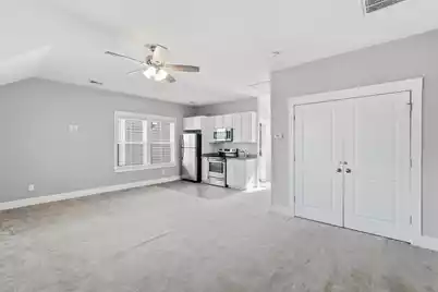 1675 Pierce Street, Charleston, SC 29492 - Photo 23