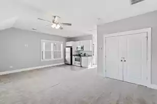 1675 Pierce St, Charleston, SC 29492 - Photo 23