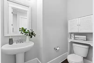 1675 Pierce Street, Charleston, SC 29492 - Photo 15