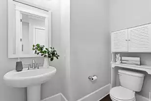 1675 Pierce St, Charleston, SC 29492 - Photo 15