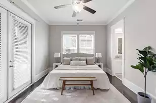 1675 Pierce St, Charleston, SC 29492 - Photo 11