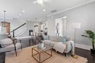 1675 Pierce St, Charleston, SC 29492 - Photo 5