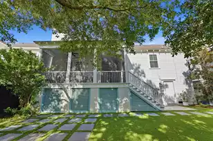 1675 Pierce St, Charleston, SC 29492 - Photo 29
