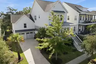 1675 Pierce St, Charleston, SC 29492 - Photo 37