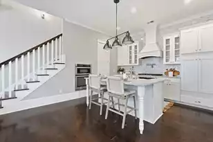 1675 Pierce St, Charleston, SC 29492 - Photo 7