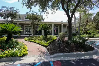 1907 Basildon Road, Mount Pleasant, SC 29466 - Photo 13