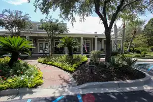 1907 Basildon Rd, Mount Pleasant, SC 29466 - Photo 13