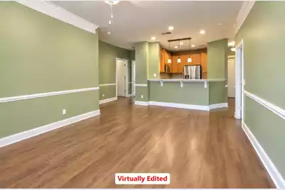 1907 Basildon Road, Mount Pleasant, SC 29466 - Photo 3