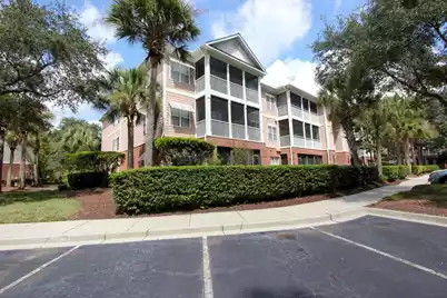 1907 Basildon Road, Mount Pleasant, SC 29466 - Photo 21