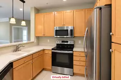 1907 Basildon Road, Mount Pleasant, SC 29466 - Photo 5