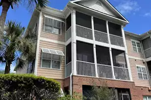 1907 Basildon Rd, Mount Pleasant, SC 29466 - Photo 1