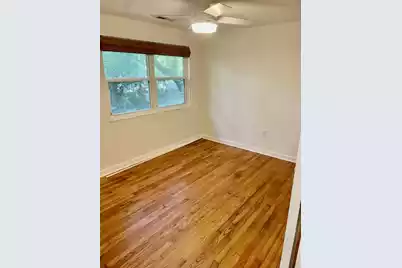 325 Tall Oak Avenue, Charleston, SC 29407 - Photo 7