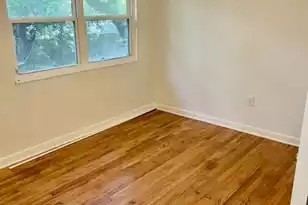 325 Tall Oak Ave, Charleston, SC 29407 - Photo 7