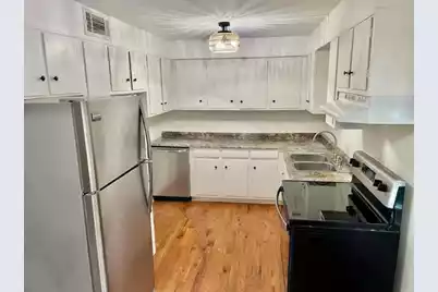 325 Tall Oak Avenue, Charleston, SC 29407 - Photo 3