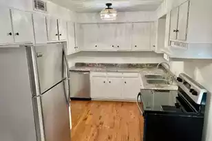325 Tall Oak Ave, Charleston, SC 29407 - Photo 3