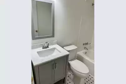 325 Tall Oak Avenue, Charleston, SC 29407 - Photo 5