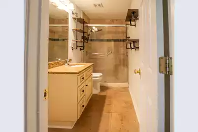 188 Midland #Apt 308, Summerville, SC 29485 - Photo 13