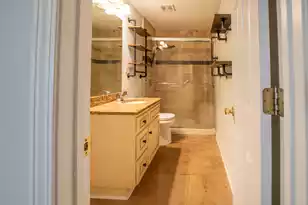 188 Midland #Apt 308, Summerville, SC 29485 - Photo 13