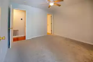188 Midland #Apt 308, Summerville, SC 29485 - Photo 11