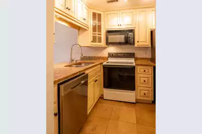 188 Midland #Apt 308, Summerville, SC 29485 - Photo 7