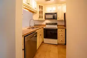 188 Midland #Apt 308, Summerville, SC 29485 - Photo 7